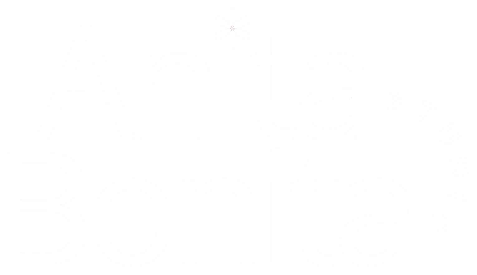 Anita Bonita Studio